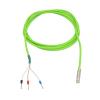 SM-X3003A hall effect proximity sensor