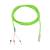 SM-X3003A hall effect proximity sensor