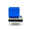 Toshiba chip based SD6128 or S109A  stepper driver