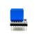Toshiba chip based SD6128 or S109A stepper driver