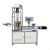 SCM20, SCM25 film blowing machine
