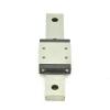 MGW9 Linear Rail and Carriage