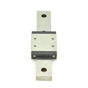 MGW9 Linear Rail and Carriage