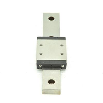 MGW9 Linear Rail and Carriage