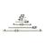 440C SUS MGN5 linear rail with carriage