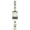 440C SUS MGN15 500 or 600 rail n carriage