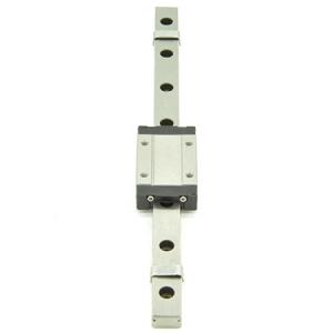 440C SUS MGN15 500 or 600 rail n carriage