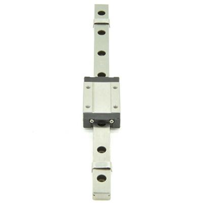 440C SUS MGN15 500 or 600 rail n carriage