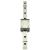 440C SUS MGN15 500 or 600 rail n carriage
