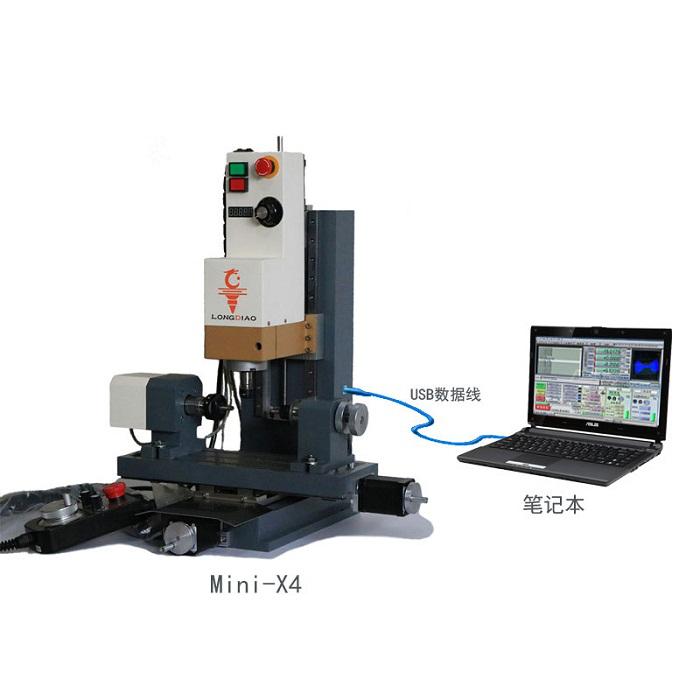 pocket cnc