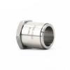 STK600 stainless steel taper lock bushing