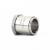 STK600 stainless steel taper lock bushing