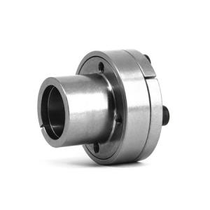 Z11 or TLK110 taper lock bushing