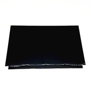 12.5-inch 4K LCD screen display LQ125D1JW31 LQ125D1JW33
