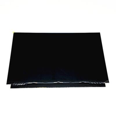 12.5-inch 4K LCD screen display LQ125D1JW31 LQ125D1JW33