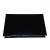12.5-inch 4K LCD screen display LQ125D1JW31 LQ125D1JW33