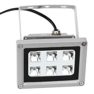 405nm UV LED Resin Curing Light Lamp for SLA 3D Printing