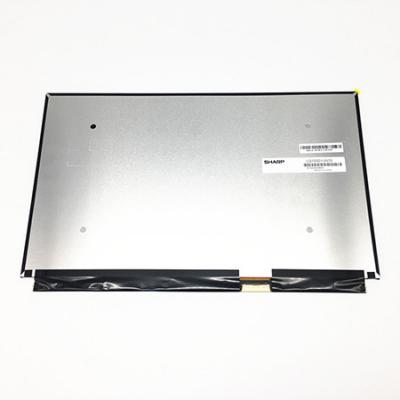 12.5-inch 4K LCD screen display LQ125D1JW31 LQ125D1JW33