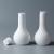 PTFE Volumetric Flask, Teflon Bottle or Chemistry Labware
