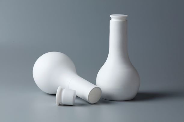 ptfe chemistry labware