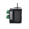 Integrated closed-loop servo stepper motor IHSS42-24-05