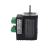 Integrated closed-loop servo stepper motor IHSS42-24-05