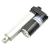 LX800 12 or 24V 7mm/s 1500N linear actuator