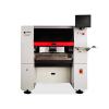 CHM-861 high speed vertical pick and place machine