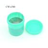 500g or 1000g dual Solder Paste Mixer