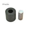 500g or 1000g dual Solder Paste Mixer