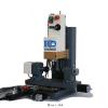3 or 4 axis mini vertical pcb mill cnc engraver