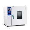 Multifunctional intelligent constant temperature drying oven for chemical or laboratory