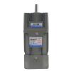 6W, 25W, 60W induction gear motor for speed control with US-52 controller