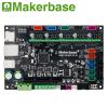 MKS SGen 32-bit controller board open source hardware