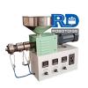 Desktop SJ35 extruder, pelletizer, granulating line