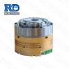 Harmoic reducer BLDC servo motor for robot arm