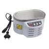 600ml Ultrasonic Cleaner for printing nozzles