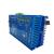 48V DC BLDC motor driver 60A or 75A