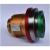 Harmoic reducer BLDC servo motor for robot arm