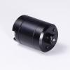 Waterproof F2838 Brushless Motor for ROV or RC Boats