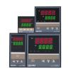 Digital Adjustable PID Temperature Controller Panel Thermostat REX-C100