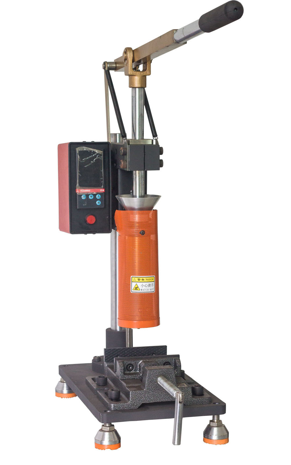 craigslist desktop plastic injection machine craigslist desktop plastic injection machine