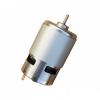 12V or 24V 775 DC motor, gear motor