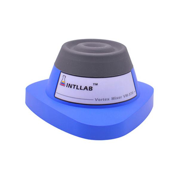 Vortex Mixer VM370 Touch Function Lab Vortexer RobotDigg