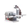 Mini DIY belt polishing grinding fixed angle Sharpening Machine