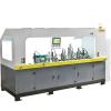Disposable Razor Assembly Production Line