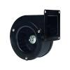 13W, 25W CY063 CYZ076 centrifugal blower fan