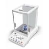 JA103H, JA203P, FA2004 Lab Analytical Balance Digital Precision Electronic Scale