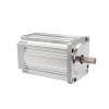 80BLF 36V or 48V BLDC Motor