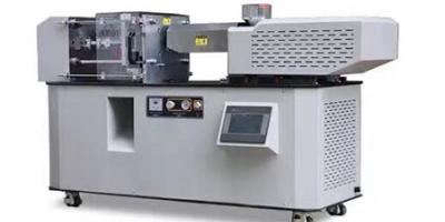 Desktop Pneumatic Press Machine 200Kgs, 300Kgs or 500Kgs - RobotDigg
